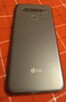 LG K41s - 2