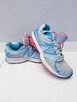 Damskie buty do biegania NEW BALANCE - 6