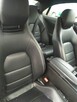 Mercedes Benz w207 E250 sport CDI A coupe Diesel Tanio!!! - 3