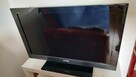 Telewizor 32 Sony KDL-32CX525 LCD - 1