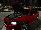 Volvo c30 rdesign - 3