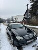 Mercedes c200 kompressor 6 biegów LPG możliwa zamiana - 10
