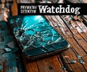 Detektyw Wrocław Watchdog - usługi detektywistyczne - 12