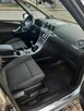 Sprzedam Forda s-max - 7