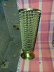 Stary Wazon ZSSR - 3