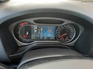 Sprzedam Forda s-max - 9