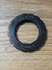 Tarcze hamulcowe SM-RT-10-S 160mm. - 4