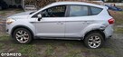 Ford Kuga 2.0 TDCi - 3