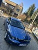 Jaguar X type 3.0 v6 automat 4x4 AWD LPG Zamiana - 1