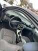 Mercedes c200 kompressor 6 biegów LPG możliwa zamiana - 9