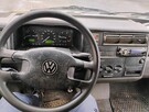 VW T4 long 2.5tdi 102KM - 4