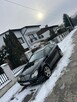 Mercedes c200 kompressor 6 biegów LPG możliwa zamiana - 12