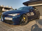 Giulia 2017r Veloce - 15