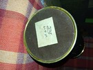 Stary Wazon ZSSR - 2