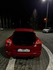 Volvo c30 rdesign - 8