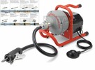 Hydraulik Otwock Józefów Wiązowna Karczew Michalin Ługi - 9