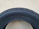 Opony zimowe 4 x Kormoran SNOW 195/65 R15 95T Bieżnik 8mm! - 14