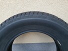 Opony zimowe 4 x Kormoran SNOW 195/65 R15 95T Bieżnik 8mm! - 15