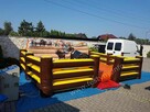Byk rodeo na wynajem - 3