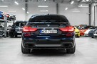 BMW 740 xDrive 320KM M-Sport. 22 000 km! Masaże. Skrętna oś. ACC. - 8