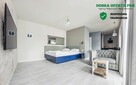 Piękny apartament w prestiżowej lokalizacji! - 3