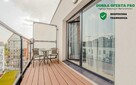 Piękny apartament w prestiżowej lokalizacji! - 7