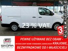 Toyota ProAce LONG-DŁUGI 3,1t. 2,0D-4D L3 Gwarancja Kraj 1WŁ Bezwyp SERWISOWANY F23% - 1