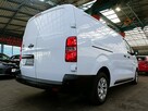 Toyota ProAce LONG-DŁUGI 3,1t. 2,0D-4D L3 Gwarancja Kraj 1WŁ Bezwyp SERWISOWANY F23% - 10