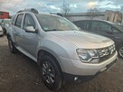 Dacia Duster Super wersja* Mały przebieg - 1