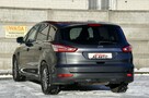 Ford S-Max 2,0EcoBlue 150KM Titanium/Navi/Ledy/Automat/ParkAssist/PDC/Ambiente - 3