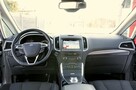 Ford S-Max 2,0EcoBlue 150KM Titanium/Navi/Ledy/Automat/ParkAssist/PDC/Ambiente - 5