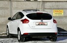 Ford Focus 2.0 TDCI TitaniumX/Automat/Kamera/Nawigacja/BLIS/PDC/ACC/Alu/Webasto - 3