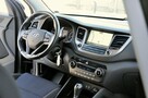 Hyundai Tucson 1,7CRDi 141KM Premium/Navi/Kamera/Led/LaneAssist/Blis/Alu/PDC/Serwis - 6