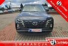 Hyundai Tucson 2022 Tylko Salon Polska 1Właściciel Gwarancja Serwis ASO - 2