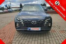 Hyundai Tucson 2022 Tylko Salon Polska 1Właściciel Gwarancja Serwis ASO - 13