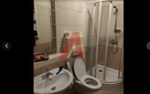 Lokal użytkowy Kraków Stare Miasto, KAZIMIERZ, KAZIMIERZ - 9