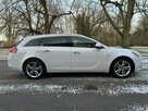 Opel Insignia Cosmo Sport Tour 2.0 CDTI 160KM  Navi Alu 18'' Xenon - 11