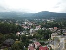 Dom Szklarska Poręba - 8