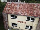 Dom Szklarska Poręba - 9