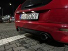 Volvo c30 rdesign - 5