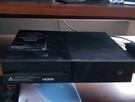 Dzień dobro posiadam xbox one zamienię na telefon smartfon - 4