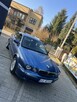 Jaguar X type 3.0 v6 automat 4x4 AWD LPG Zamiana - 5