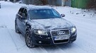 Audi A6C6 2.4 Quattro Lpg - 1