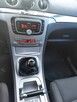 Sprzedam Forda s-max - 12