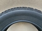 Opony zimowe 4 x Kormoran SNOW 195/65 R15 95T Bieżnik 8mm! - 6