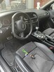 Audi a4 b8 competition plus - 5
