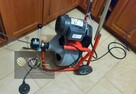 Hydraulik Otwock Józefów Wiązowna Karczew Michalin Ługi - 10
