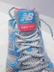 Damskie buty do biegania NEW BALANCE - 7