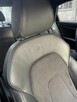 Audi a4 b8 competition plus - 14