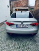 Sprzedam Alfa Romeo Giulia 2.2 diesel - 5
